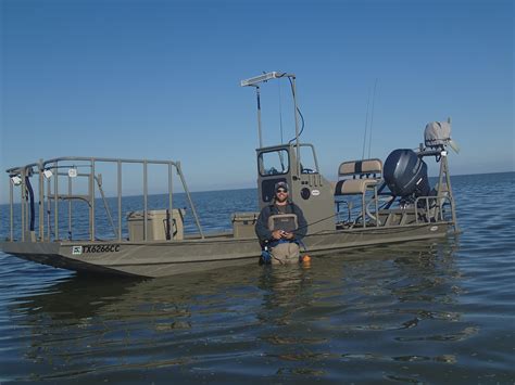 boatright boats for sale|flounder boat builders.